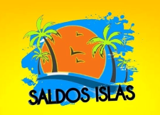 Logo Empresa